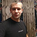 Знакомства: Олег, 30 лет, Томск