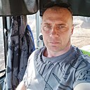 Знакомства: Viktor, 42 года, Стерлитамак