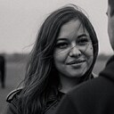 Знакомства: Anasteishen, 26 лет, Челябинск