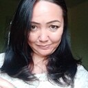 Знакомства: Ася, 39 лет, Алматы