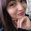 Знакомства: Анастасия, 34 года, Славянск-на-Кубани