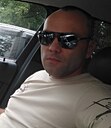 Знакомства: Сергей, 43 года, Кемерово