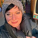 Знакомства: Наталия, 53 года, Бийск