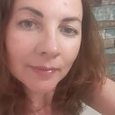 Знакомства: Настюша, 46 лет, Ванино