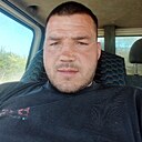 Знакомства: Vasea, 36 лет, Бельцы