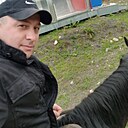 Знакомства: Борислав, 39 лет, Ставрополь