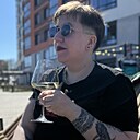 Знакомства: Мария, 32 года, Ижевск
