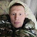 Знакомства: Александр, 38 лет, Курск