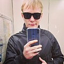Знакомства: Павел, 30 лет, Северодвинск
