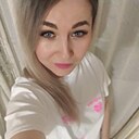 Знакомства: Наталья, 40 лет, Соликамск