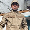Знакомства: Орхан, 35 лет, Тараз