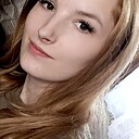 Знакомства: Наталья, 22 года, Смоленск
