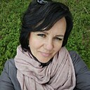 Знакомства: Наталья, 44 года, Гродно