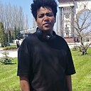 Знакомства: Мухаммед, 25 лет, Курск
