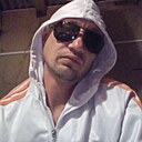 Знакомства: Romka, 44 года, Полтава