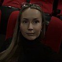 Знакомства: Natalya, 37 лет, Нижневартовск