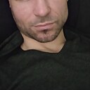 Знакомства: Виктор, 33 года, Кишинев