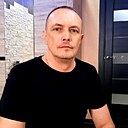 Знакомства: Сергей, 42 года, Барнаул