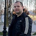 Знакомства: Андрей, 32 года, Кулебаки