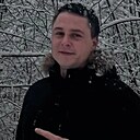 Знакомства: Nic, 37 лет, Саянск