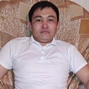 Знакомства: Куандык, 37 лет, Кокшетау