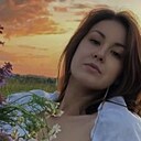 Знакомства: Юлия, 31 год, Ульяновск