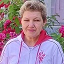 Знакомства: Анюта, 49 лет, Тольятти