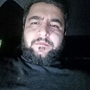 Знакомства: Самир, 30 лет, Астана