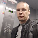 Знакомства: Александр, 38 лет, Пенза