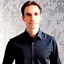 Знакомства: Вячеслав, 43 года, Кобрин