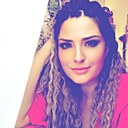 Знакомства: Елена, 42 года, Красногорск