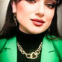 Знакомства: Інна, 35 лет, Ровно