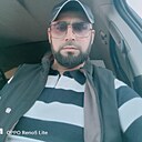 Знакомства: Шерзод, 33 года, Алмалык