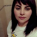 Знакомства: Алиса, 40 лет, Дербент