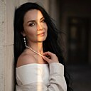 Знакомства: Елена, 50 лет, Севастополь
