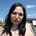 Знакомства: Наталья, 46 лет, Пенза