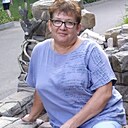Знакомства: Лариса, 61 год, Михайловка (Волгоградская Област