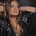 Знакомства: Olga, 30 лет, Алматы