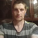 Знакомства: Василий, 35 лет, Томск