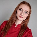 Знакомства: Ольга, 28 лет, Карасук