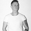 Знакомства: Игорь, 26 лет, Луганск