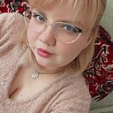 Знакомства: Катерина, 35 лет, Первомайский (Харьковская Обл)