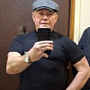 Знакомства: Павел, 52 года, Иваново