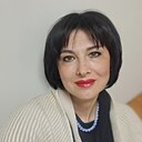 Знакомства: Наталья, 45 лет, Тюмень