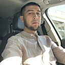 Знакомства: Азиз, 39 лет, Москва