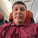 Знакомства: Temur, 29 лет, Бишкек