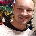Знакомства: Леха, 37 лет, Усть-Кут
