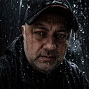 Знакомства: Александр, 47 лет, Кривой Рог