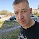 Знакомства: Иван, 35 лет, Владимир