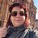 Знакомства: Анастасия, 37 лет, Нижний Новгород